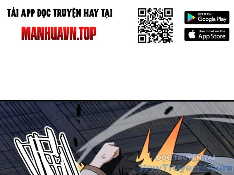 đọc truyện Phụng Chỉ Xuất Quỹ Chương 25 ảnh 99 tại Giả Dược