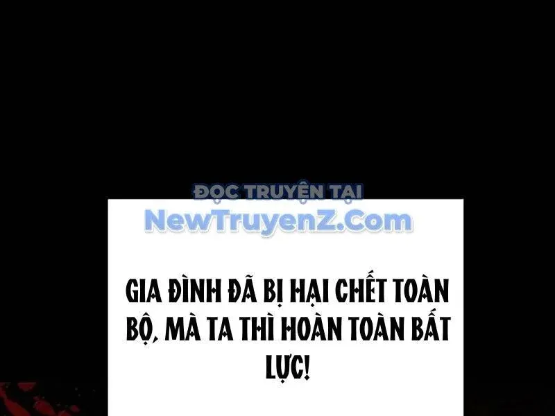 đọc truyện Phụng Chỉ Xuất Quỹ Chương 26 ảnh 104 tại Giả Dược