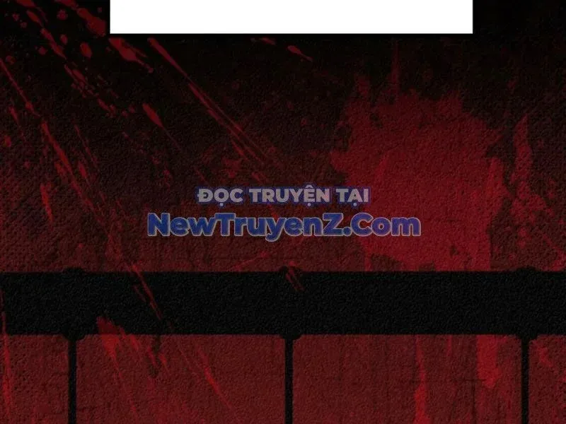 đọc truyện Phụng Chỉ Xuất Quỹ Chương 26 ảnh 105 tại Giả Dược