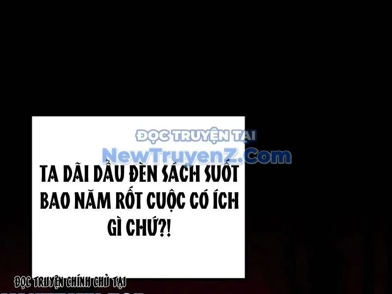 đọc truyện Phụng Chỉ Xuất Quỹ Chương 26 ảnh 108 tại Giả Dược