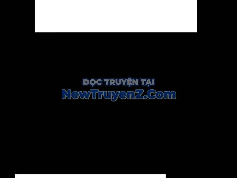 đọc truyện Phụng Chỉ Xuất Quỹ Chương 26 ảnh 112 tại Giả Dược
