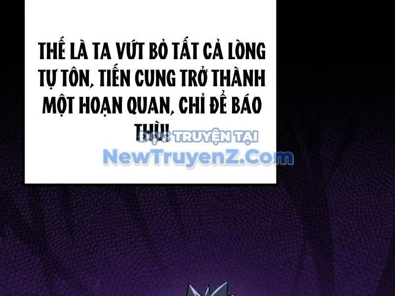 đọc truyện Phụng Chỉ Xuất Quỹ Chương 26 ảnh 113 tại Giả Dược