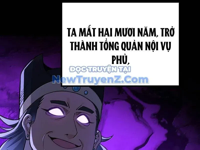 đọc truyện Phụng Chỉ Xuất Quỹ Chương 26 ảnh 116 tại Giả Dược