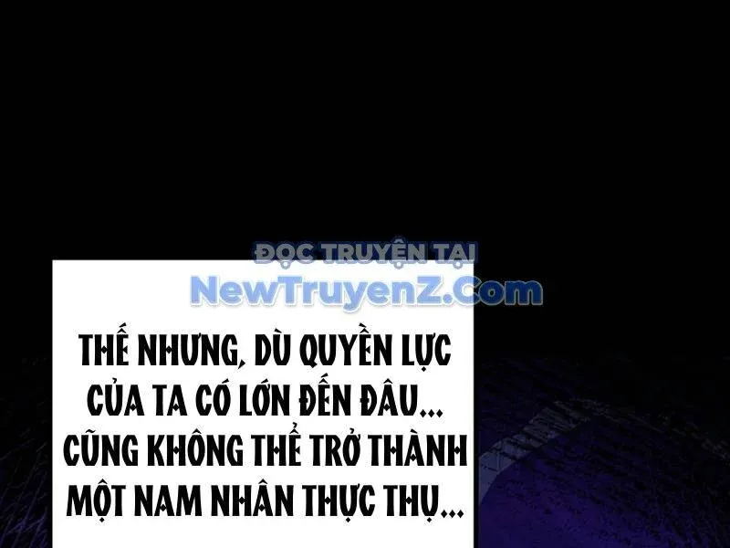 đọc truyện Phụng Chỉ Xuất Quỹ Chương 26 ảnh 119 tại Giả Dược