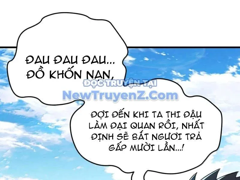 đọc truyện Phụng Chỉ Xuất Quỹ Chương 26 ảnh 13 tại Giả Dược