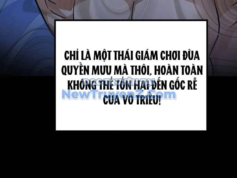 đọc truyện Phụng Chỉ Xuất Quỹ Chương 26 ảnh 122 tại Giả Dược