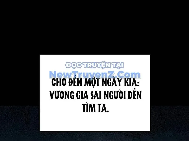 đọc truyện Phụng Chỉ Xuất Quỹ Chương 26 ảnh 123 tại Giả Dược