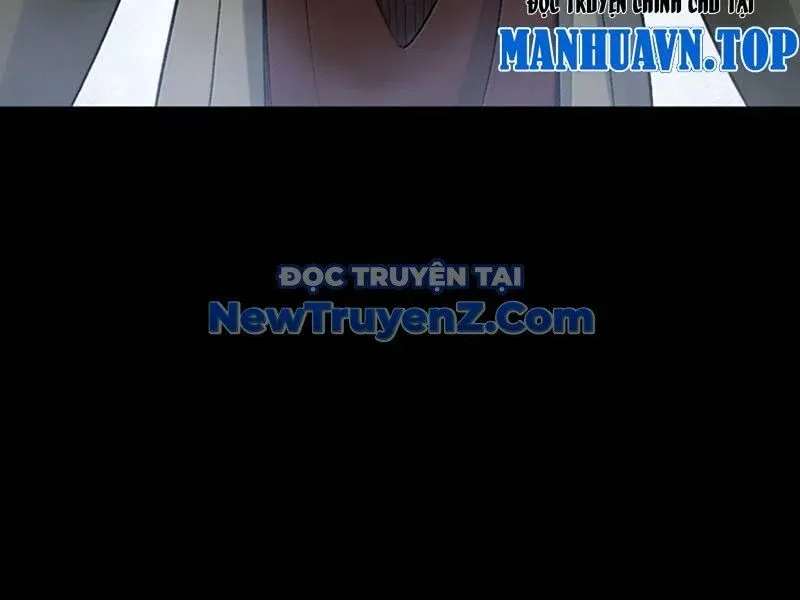 đọc truyện Phụng Chỉ Xuất Quỹ Chương 26 ảnh 126 tại Giả Dược