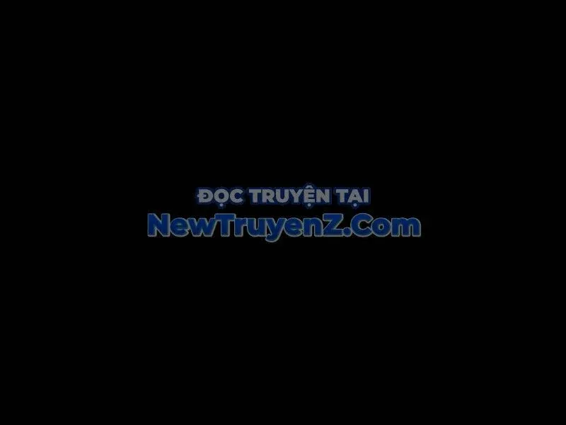 đọc truyện Phụng Chỉ Xuất Quỹ Chương 26 ảnh 129 tại Giả Dược