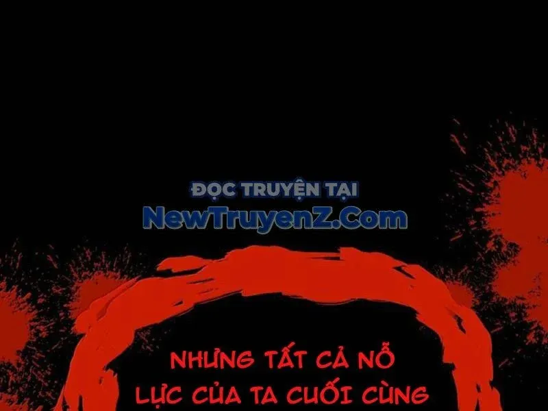 đọc truyện Phụng Chỉ Xuất Quỹ Chương 26 ảnh 130 tại Giả Dược