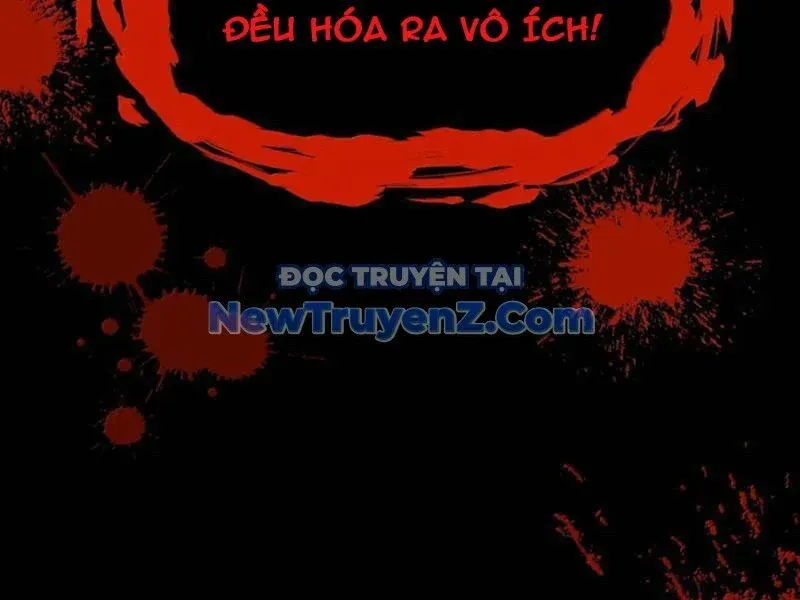 đọc truyện Phụng Chỉ Xuất Quỹ Chương 26 ảnh 131 tại Giả Dược