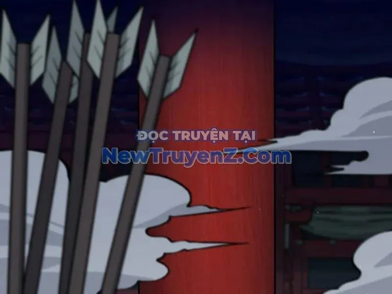 đọc truyện Phụng Chỉ Xuất Quỹ Chương 26 ảnh 138 tại Giả Dược