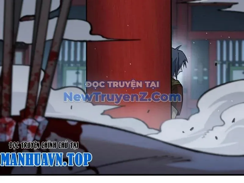 đọc truyện Phụng Chỉ Xuất Quỹ Chương 26 ảnh 139 tại Giả Dược