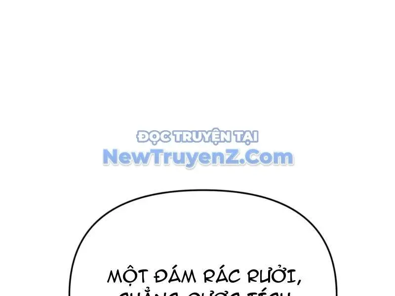 đọc truyện Phụng Chỉ Xuất Quỹ Chương 26 ảnh 140 tại Giả Dược