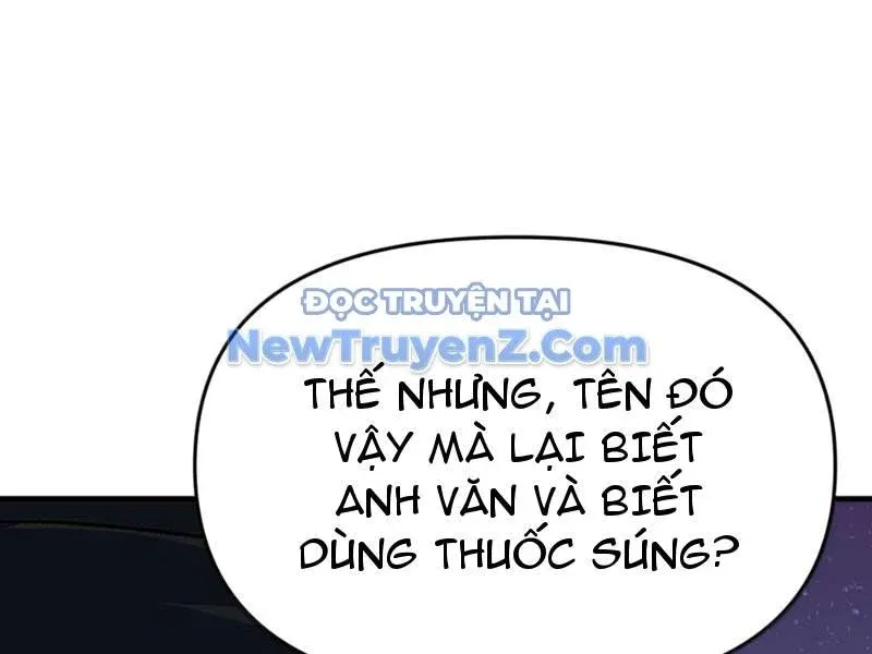 đọc truyện Phụng Chỉ Xuất Quỹ Chương 26 ảnh 144 tại Giả Dược