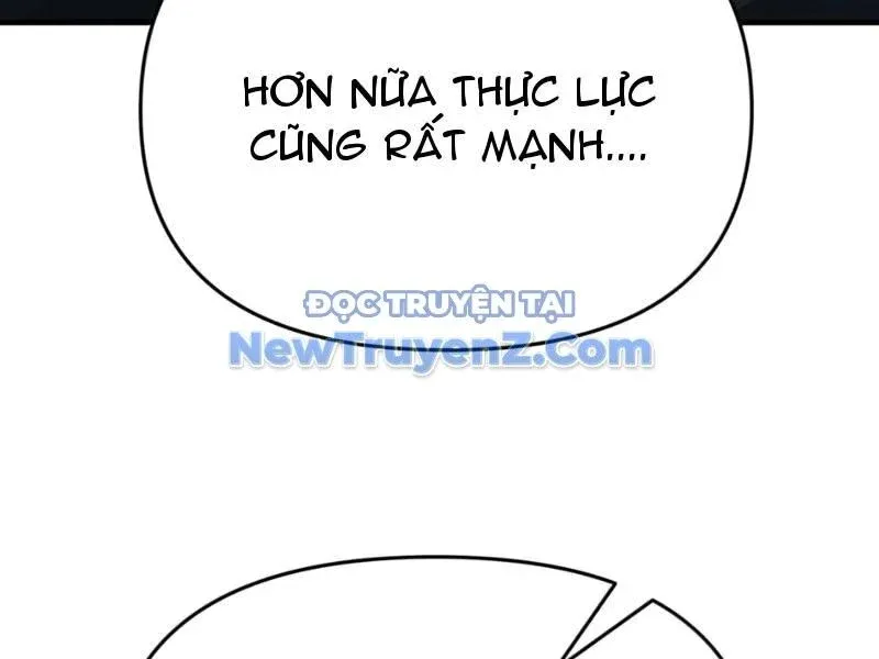 đọc truyện Phụng Chỉ Xuất Quỹ Chương 26 ảnh 147 tại Giả Dược