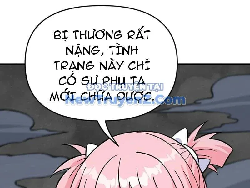 đọc truyện Phụng Chỉ Xuất Quỹ Chương 26 ảnh 154 tại Giả Dược