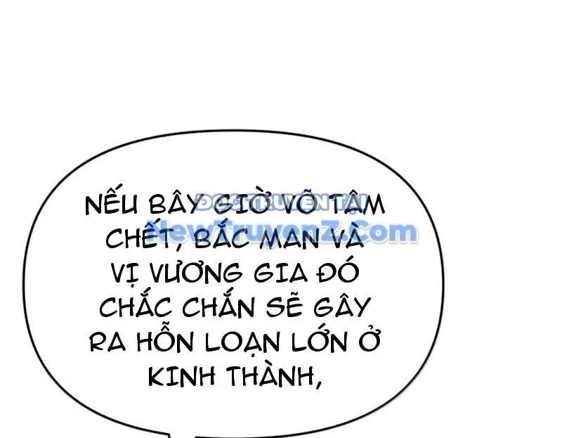 đọc truyện Phụng Chỉ Xuất Quỹ Chương 26 ảnh 163 tại Giả Dược