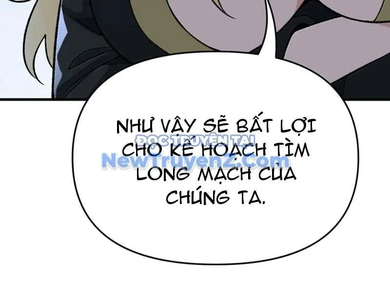 đọc truyện Phụng Chỉ Xuất Quỹ Chương 26 ảnh 166 tại Giả Dược