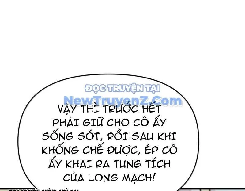 đọc truyện Phụng Chỉ Xuất Quỹ Chương 26 ảnh 167 tại Giả Dược