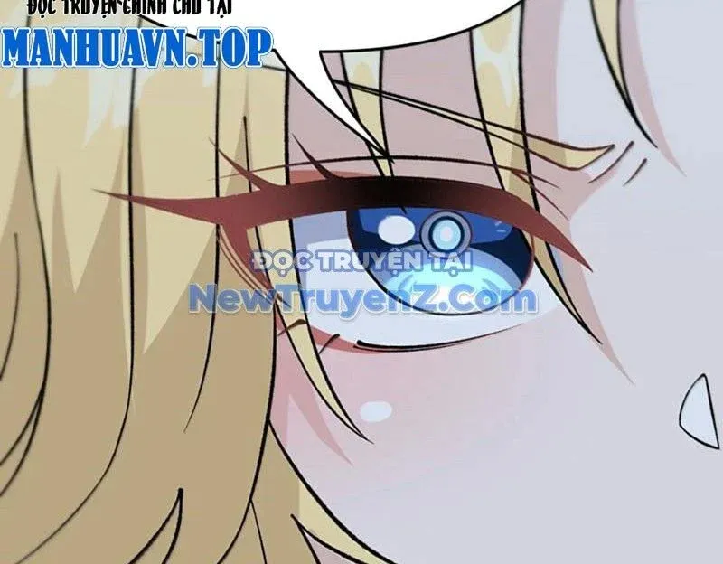 đọc truyện Phụng Chỉ Xuất Quỹ Chương 26 ảnh 168 tại Giả Dược