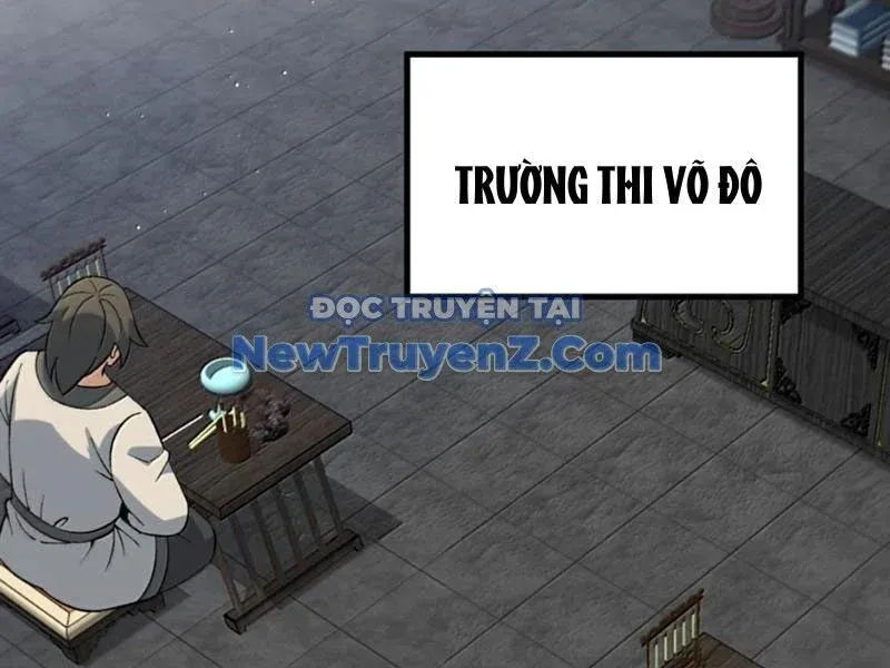 đọc truyện Phụng Chỉ Xuất Quỹ Chương 26 ảnh 18 tại Giả Dược