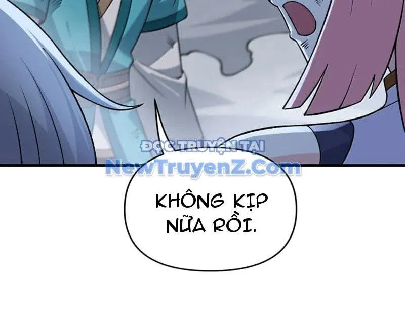 đọc truyện Phụng Chỉ Xuất Quỹ Chương 26 ảnh 172 tại Giả Dược