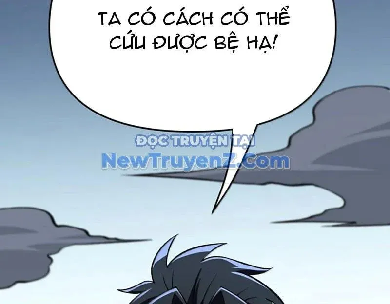 đọc truyện Phụng Chỉ Xuất Quỹ Chương 26 ảnh 176 tại Giả Dược