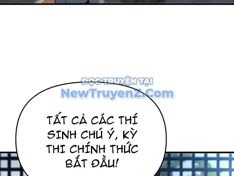 đọc truyện Phụng Chỉ Xuất Quỹ Chương 26 ảnh 20 tại Giả Dược