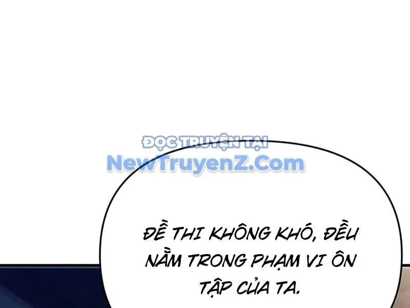 đọc truyện Phụng Chỉ Xuất Quỹ Chương 26 ảnh 23 tại Giả Dược