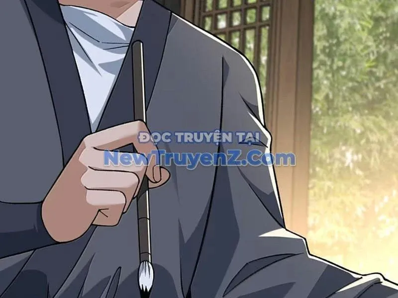 đọc truyện Phụng Chỉ Xuất Quỹ Chương 26 ảnh 25 tại Giả Dược
