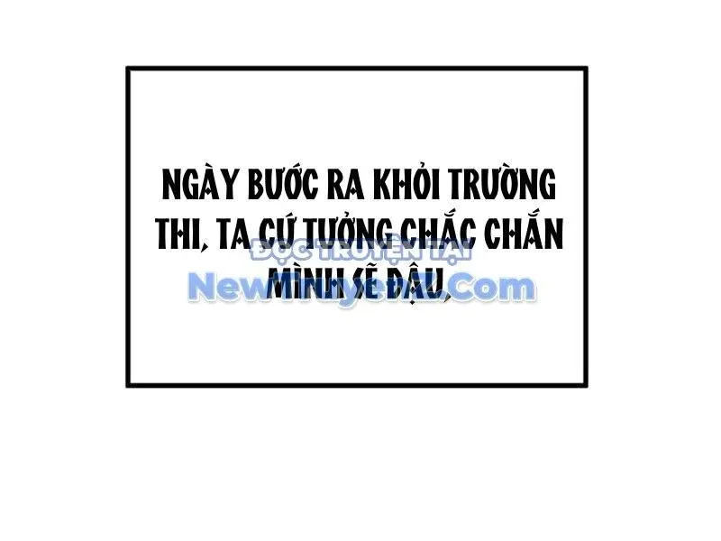 đọc truyện Phụng Chỉ Xuất Quỹ Chương 26 ảnh 30 tại Giả Dược