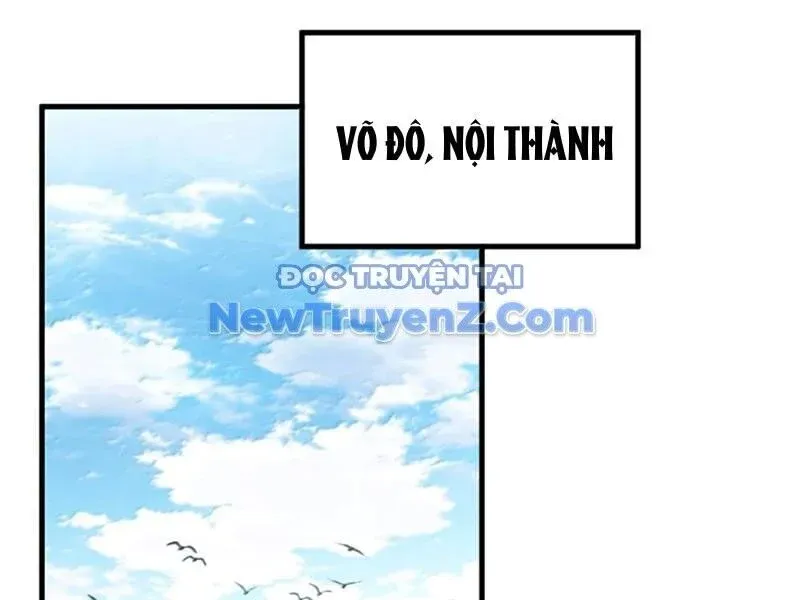 đọc truyện Phụng Chỉ Xuất Quỹ Chương 26 ảnh 4 tại Giả Dược