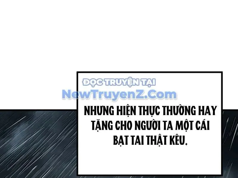 đọc truyện Phụng Chỉ Xuất Quỹ Chương 26 ảnh 31 tại Giả Dược