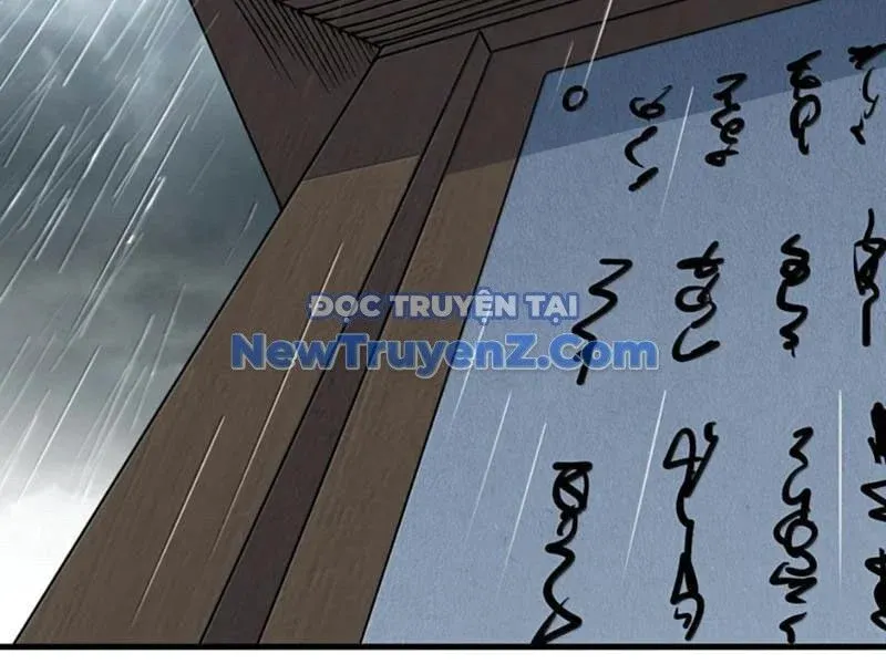 đọc truyện Phụng Chỉ Xuất Quỹ Chương 26 ảnh 33 tại Giả Dược