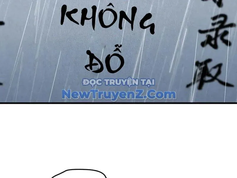 đọc truyện Phụng Chỉ Xuất Quỹ Chương 26 ảnh 36 tại Giả Dược