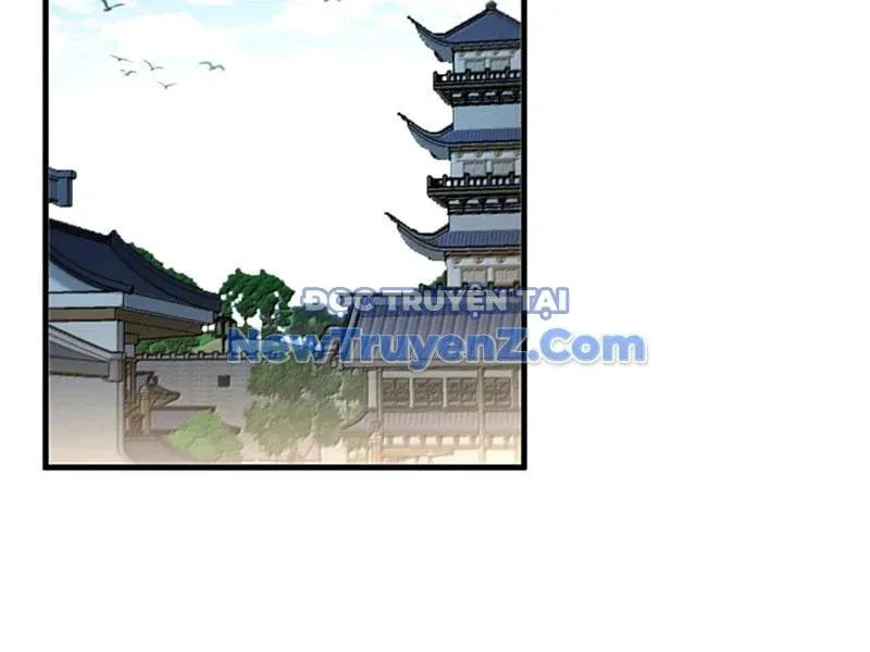 đọc truyện Phụng Chỉ Xuất Quỹ Chương 26 ảnh 5 tại Giả Dược