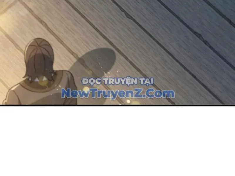 đọc truyện Phụng Chỉ Xuất Quỹ Chương 26 ảnh 49 tại Giả Dược