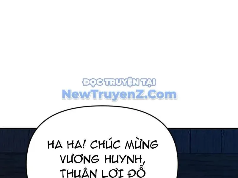 đọc truyện Phụng Chỉ Xuất Quỹ Chương 26 ảnh 53 tại Giả Dược