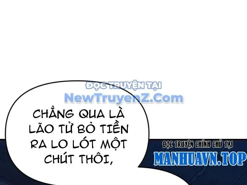 đọc truyện Phụng Chỉ Xuất Quỹ Chương 26 ảnh 58 tại Giả Dược