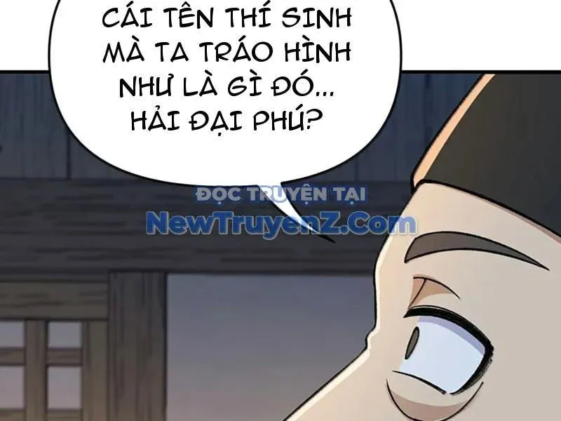 đọc truyện Phụng Chỉ Xuất Quỹ Chương 26 ảnh 62 tại Giả Dược