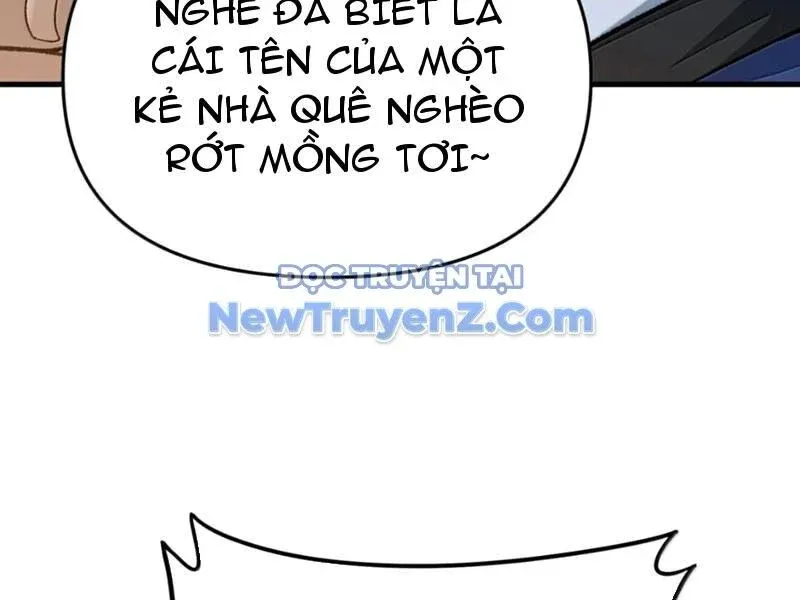đọc truyện Phụng Chỉ Xuất Quỹ Chương 26 ảnh 64 tại Giả Dược