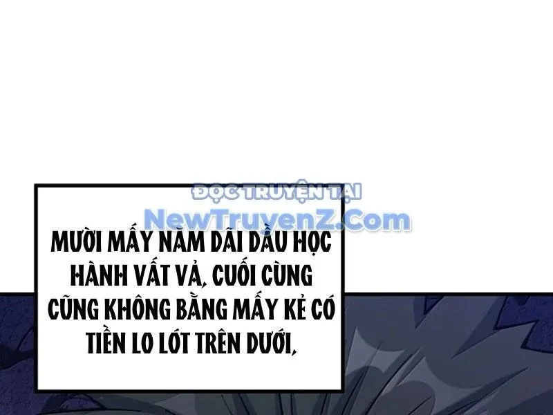 đọc truyện Phụng Chỉ Xuất Quỹ Chương 26 ảnh 68 tại Giả Dược