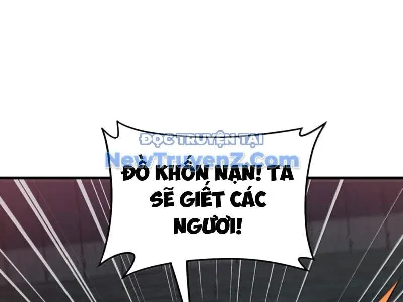 đọc truyện Phụng Chỉ Xuất Quỹ Chương 26 ảnh 71 tại Giả Dược