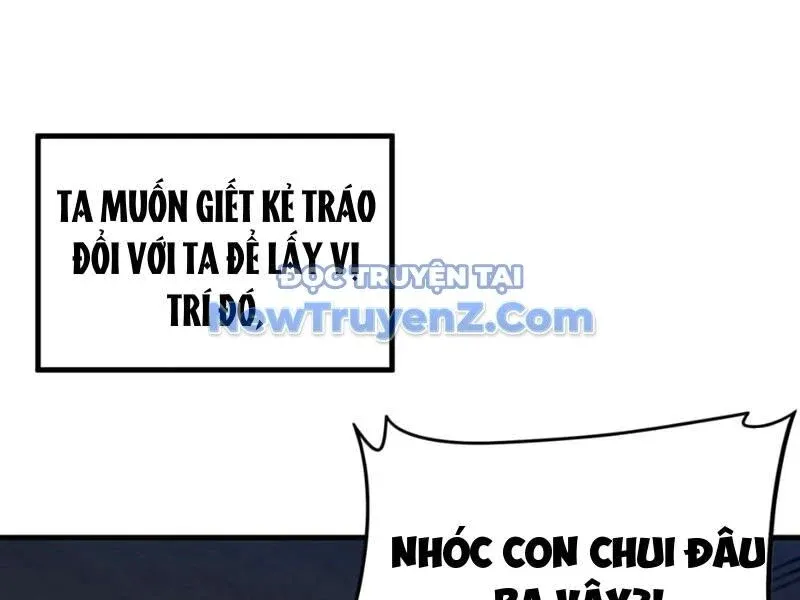 đọc truyện Phụng Chỉ Xuất Quỹ Chương 26 ảnh 74 tại Giả Dược