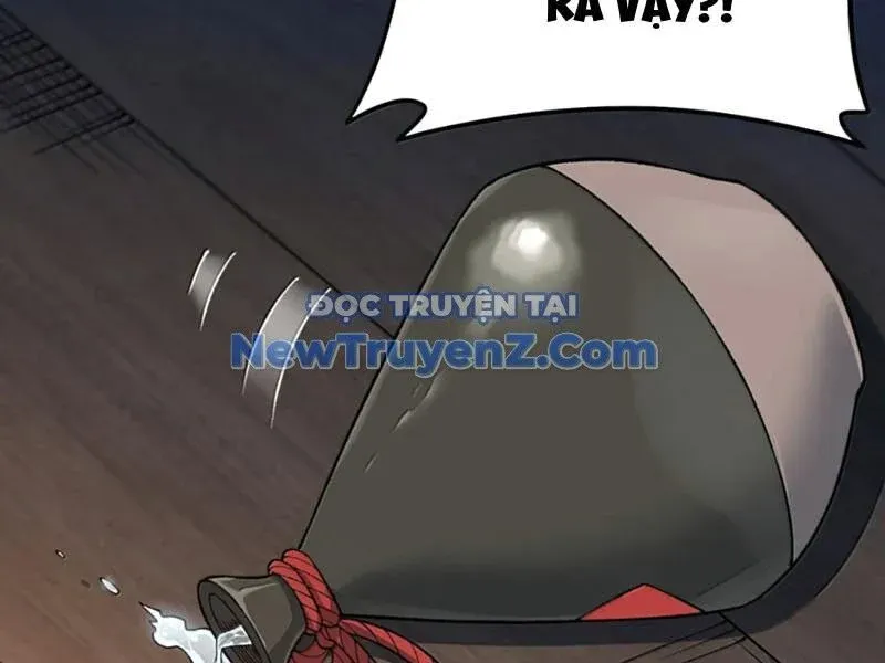 đọc truyện Phụng Chỉ Xuất Quỹ Chương 26 ảnh 75 tại Giả Dược
