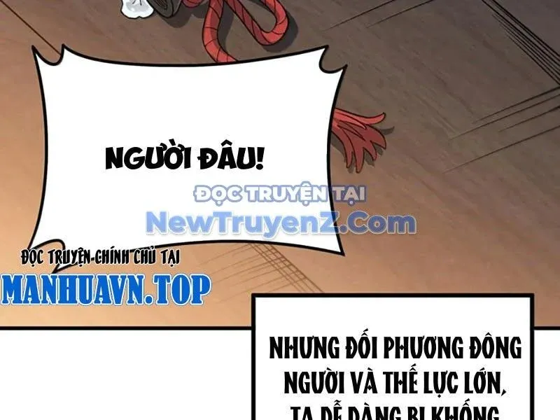 đọc truyện Phụng Chỉ Xuất Quỹ Chương 26 ảnh 76 tại Giả Dược