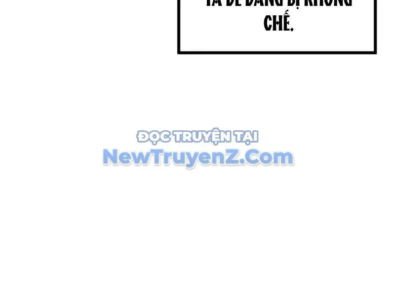 đọc truyện Phụng Chỉ Xuất Quỹ Chương 26 ảnh 77 tại Giả Dược
