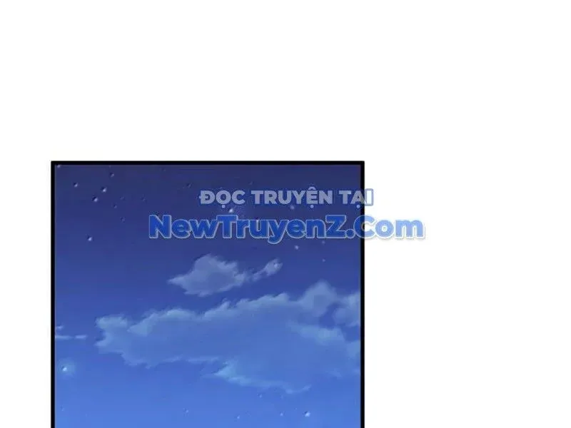 đọc truyện Phụng Chỉ Xuất Quỹ Chương 26 ảnh 78 tại Giả Dược