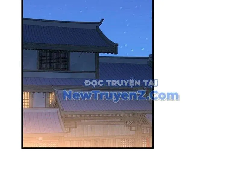 đọc truyện Phụng Chỉ Xuất Quỹ Chương 26 ảnh 79 tại Giả Dược